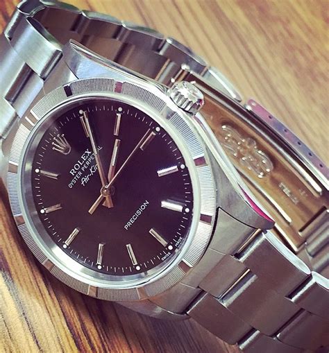 refurbished rolex mens|refurbished Rolex watches wholesalers.